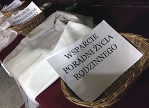  O wynikach zbiórki będzie wiadomo po tym, jak pieniądze wpłyną na konto diecezji