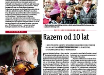 Gość Świdnicki 02/2015