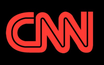 Co wyemituje CNN w dniu końca świata?