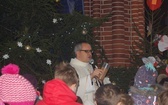 Orszak Trzech Króli we Wrocławiu