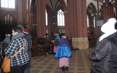 Orszak Trzech Króli we Wrocławiu