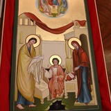 19. Nagroda im. J. Ciesielskiego