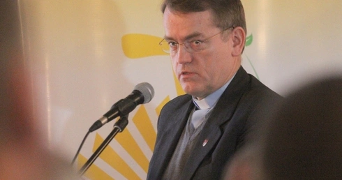 Dla zainteresowanych prawdą