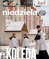 Niedziela 1/2015