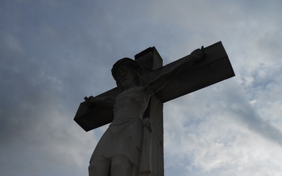 Polski ksiądz z Niemiec zginął w wypadku