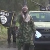 Dżihadyści wzięli setki zakładników w północno-wschodniej Nigerii