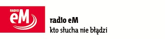 radio_of.jpg