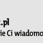 gosc_on.jpg