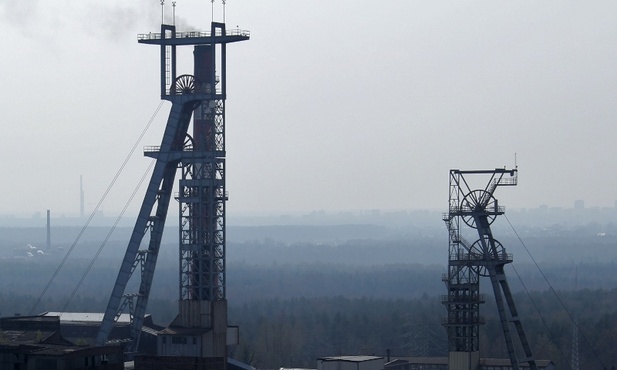 Związkowcy znów pertraktują z rządem