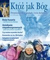 Któż jak Bóg 1/2015