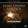 Jasna strona księżyca