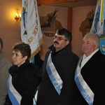 Rycerstwo w Gnojniku