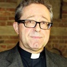 Ks. prof. Henryk Seweryniak odpowiada za dialog ekumeniczny z siostrzanymi Kościołami w diecezji płockiej