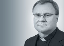 Jezus na ławie oskarżonych 