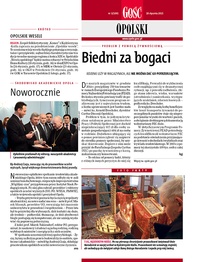 Opolski 03/2015