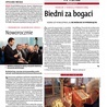 Opolski 03/2015