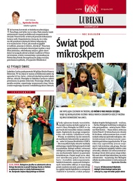 Lubelski 03/2015