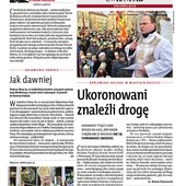 Gość Świdnicki 03/2015