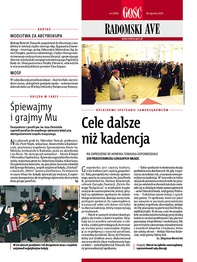 Radomski 03/2015