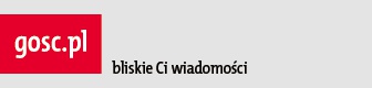 gosc_on.jpg