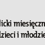 mgn_on.jpg