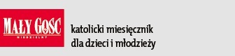 mgn_on.jpg