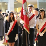 Tytuł doktora honoris causa dla abp. Wesołego