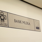 Regionalny Bank Mleka 