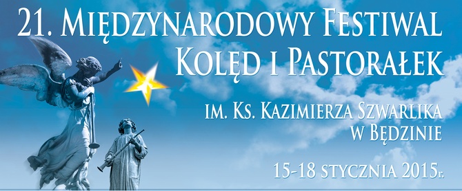 Kolędowa różnorodność