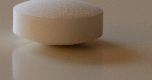 Ginekolog: Jak działa pigułka "dzień po"