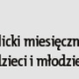 mgn_on