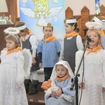 Aniołki 2015 w Zabrzu