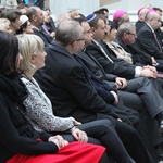 Dzień Judaizmu: wystawa "Łączy nas sztuka"