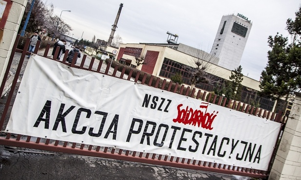 Sośnica w 1945 i 2015 r. - list do redakcji