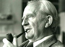 Tolkien pisał ciąg dalszy "Władcy"