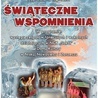 Świąteczne wspomnienia