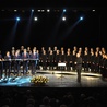 King's Singers i Puellae orantes