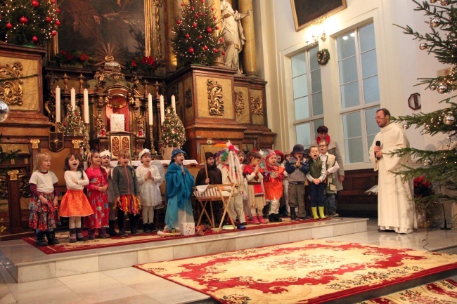 Pawełki 2015