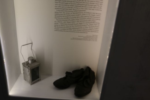 70-lecie zajęcia Krakowa przez Armię Czerwoną