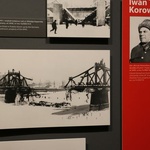 70-lecie zajęcia Krakowa przez Armię Czerwoną