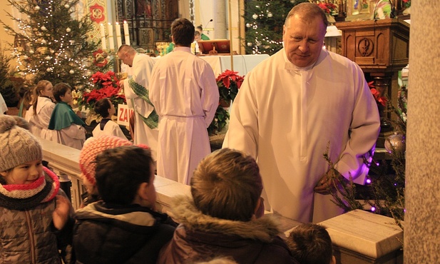 12 złotych na zdrowie obywatela