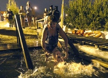 Trzech Króli po rosyjsku