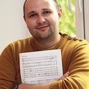 Jakub Blycharz  prawnik, autor hymnu Światowego Dnia Młodzieży  w Krakowie