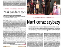 Gość Gliwicki 04/2015