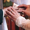 Dobrze znać tradycję religijną współmałżonka, by niewiedza nie prowadziła do nieporozumień