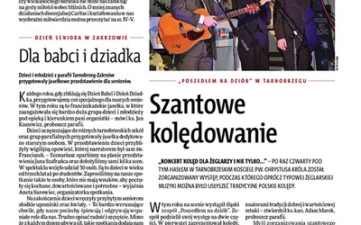 Gość Sandomierski 04/2015