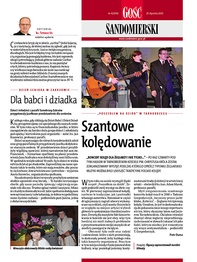 Gość Sandomierski 04/2015