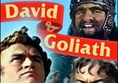 Dawid i Goliat