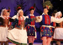 Dla dziadków i babć