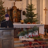 Ekumeniczna modlitwa 